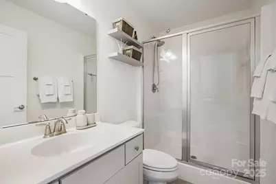 504 Rosebud Orchid Way, Weaverville, NC 28787 - Photo 15