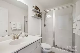 504 Rosebud Orchid Way, Weaverville, NC 28787 - Photo 15