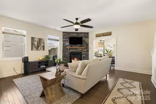 504 Rosebud Orchid Way, Weaverville, NC 28787 - Photo 11