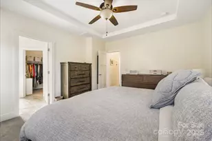 504 Rosebud Orchid Way, Weaverville, NC 28787 - Photo 23