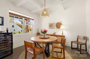 504 Rosebud Orchid Way, Weaverville, NC 28787 - Photo 7