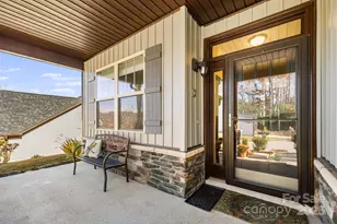 504 Rosebud Orchid Way, Weaverville, NC 28787 - Photo 3