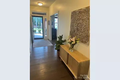 504 Rosebud Orchid Way, Weaverville, NC 28787 - Photo 5