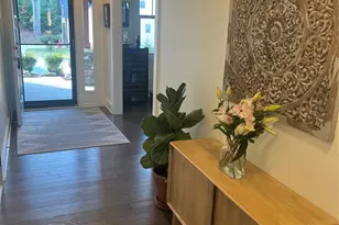 504 Rosebud Orchid Way, Weaverville, NC 28787 - Photo 5