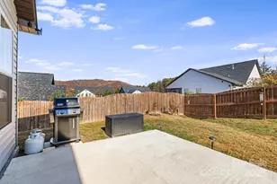 504 Rosebud Orchid Way, Weaverville, NC 28787 - Photo 19