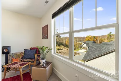 504 Rosebud Orchid Way, Weaverville, NC 28787 - Photo 29