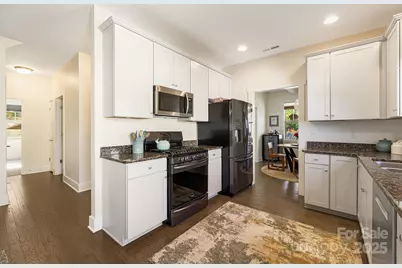 504 Rosebud Orchid Way, Weaverville, NC 28787 - Photo 9