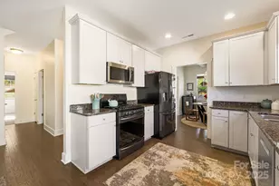 504 Rosebud Orchid Way, Weaverville, NC 28787 - Photo 9