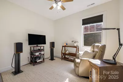 504 Rosebud Orchid Way, Weaverville, NC 28787 - Photo 21