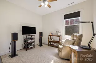 504 Rosebud Orchid Way, Weaverville, NC 28787 - Photo 21