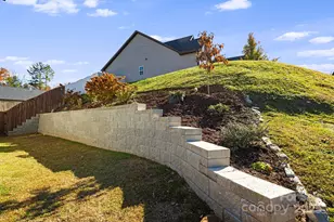 504 Rosebud Orchid Way, Weaverville, NC 28787 - Photo 27