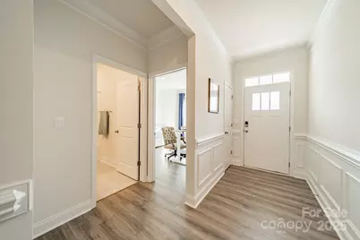 5620 Casper Drive, Charlotte, NC 28214 - Photo 31