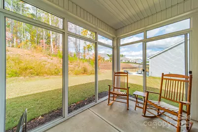 5620 Casper Drive, Charlotte, NC 28214 - Photo 29