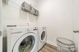 5620 Casper Dr, Charlotte, NC 28214 - Photo 39