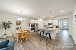 5620 Casper Dr, Charlotte, NC 28214 - Photo 5