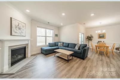 5620 Casper Drive, Charlotte, NC 28214 - Photo 27