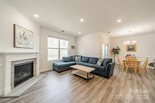 5620 Casper Dr, Charlotte, NC 28214 - Photo 27