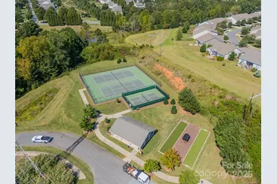 5620 Casper Drive, Charlotte, NC 28214 - Photo 17