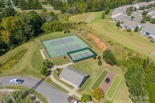 5620 Casper Dr, Charlotte, NC 28214 - Photo 17