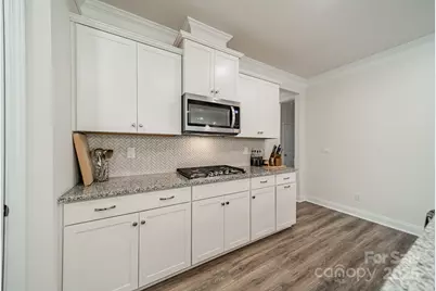 5620 Casper Drive, Charlotte, NC 28214 - Photo 21