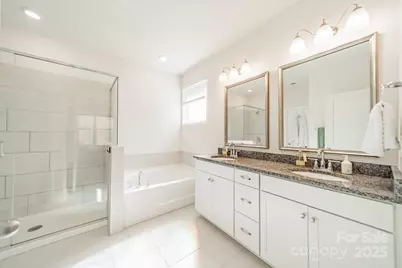 5620 Casper Drive, Charlotte, NC 28214 - Photo 33