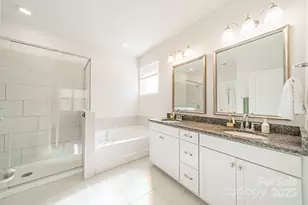 5620 Casper Dr, Charlotte, NC 28214 - Photo 33