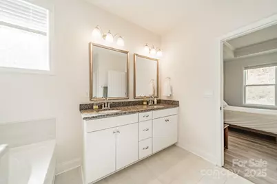 5620 Casper Drive, Charlotte, NC 28214 - Photo 35