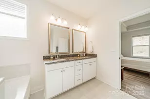 5620 Casper Dr, Charlotte, NC 28214 - Photo 35