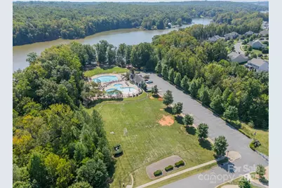 5620 Casper Drive, Charlotte, NC 28214 - Photo 7