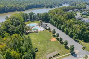 5620 Casper Dr, Charlotte, NC 28214 - Photo 7