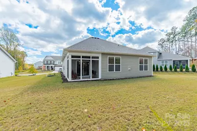 5620 Casper Drive, Charlotte, NC 28214 - Photo 3