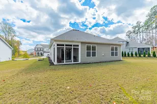 5620 Casper Dr, Charlotte, NC 28214 - Photo 3