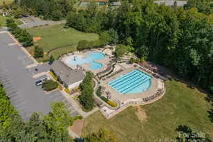 5620 Casper Dr, Charlotte, NC 28214 - Photo 9