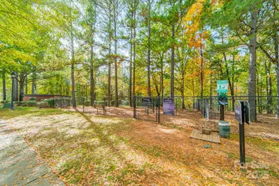 5620 Casper Drive, Charlotte, NC 28214 - Photo 15