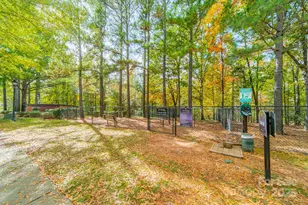 5620 Casper Dr, Charlotte, NC 28214 - Photo 15