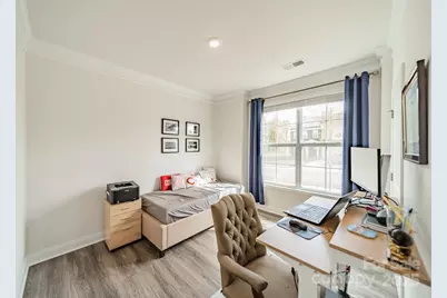 5620 Casper Drive, Charlotte, NC 28214 - Photo 41