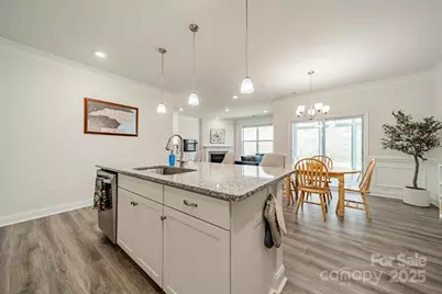 5620 Casper Drive, Charlotte, NC 28214 - Photo 23