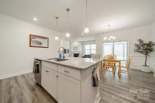 5620 Casper Dr, Charlotte, NC 28214 - Photo 23