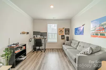 5620 Casper Drive, Charlotte, NC 28214 - Photo 43