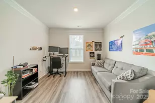 5620 Casper Dr, Charlotte, NC 28214 - Photo 43