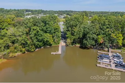 5620 Casper Drive, Charlotte, NC 28214 - Photo 13