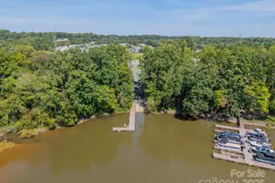 5620 Casper Dr, Charlotte, NC 28214 - Photo 13