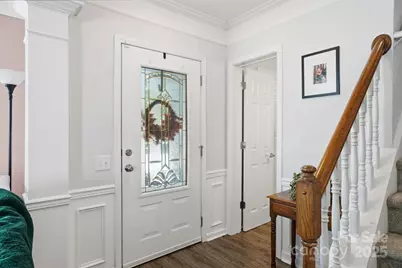 13443 Kibworth Lane, Charlotte, NC 28273 - Photo 3