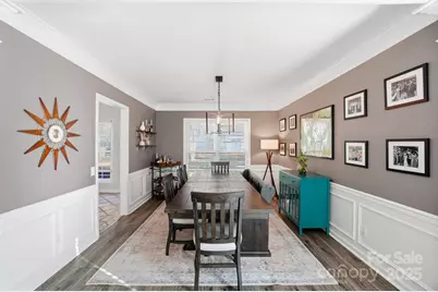 13443 Kibworth Lane, Charlotte, NC 28273 - Photo 7