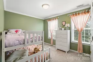 13443 Kibworth Ln, Charlotte, NC 28273 - Photo 25