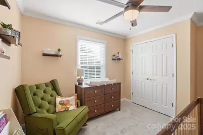 13443 Kibworth Lane, Charlotte, NC 28273 - Photo 23