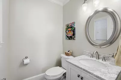 13443 Kibworth Lane, Charlotte, NC 28273 - Photo 15