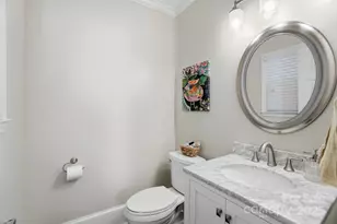 13443 Kibworth Ln, Charlotte, NC 28273 - Photo 15