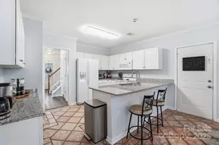 13443 Kibworth Ln, Charlotte, NC 28273 - Photo 11