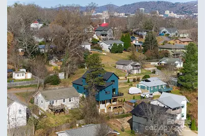 28 Lamb Avenue, Asheville, NC 28806 - Photo 27